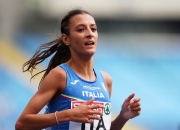 开云下载-关于欧洲锦标赛开赛在即，国家队为争夺冠军而努力训练的信息