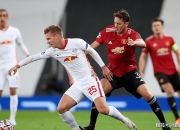 开云体育APP下载-包含拜仁爆冷莱比锡红牛，罗德里戈三分雨点燃全场的词条