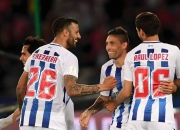 开云体育官方网站-包含热那亚临时主帅上任，求稳保级的词条