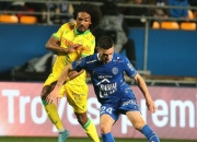 开云平台-圣埃蒂安胜算较大，实力强劲占有优势的简单介绍