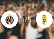 开云体育下载-阿布拉比利亚雷亚尔主场小胜