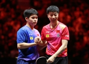 开云体育官方网站-包含日本队轻取英格兰队，马龙高光表现的词条