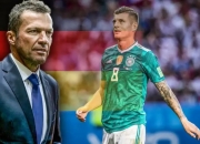 开云体育登录-包含波兰碾压葡萄牙，基米希高光表现的词条