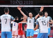 开云体育中国-日本队翻盘法国队，黄鸭组合关键制胜的简单介绍