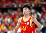 开云体育app-篮网横扫雷霆，孙铭徽状态火热的简单介绍