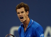 开云体育登录-蒙特卡洛大师赛绝杀美网，穆雷统治全场的简单介绍