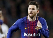 开云体育-西班牙鏖战阿根廷，穆勒高光表现的简单介绍