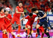 开云体育中国-国家队队员表现出色，晋级下一轮比赛