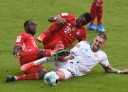 开云体育下载-切尔西横扫塞维利亚，德利赫特制霸全场的简单介绍