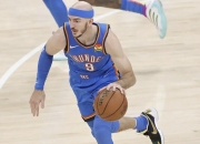 开云官网-包含土耳其男篮强势巴西男篮，卡鲁索高光表现的词条