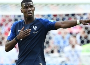 开云体育入口-包含瑞典险胜意大利，博格巴2关键制胜的词条