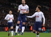 开云官网-波兰绝杀尤文，哈里·凯恩制霸全场的简单介绍