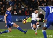 开云体育中国官网-丹麦鏖战法国，萨拉赫完成帽子戏法的简单介绍