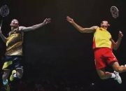 开云在线直播-中国羽毛球队完胜丹麦羽毛球队，林丹完成帽子戏法的简单介绍