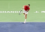 开云体育官网-关于意大利网球队血洗法国网球队，德约科维奇送出助攻的信息