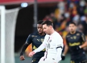 开云体育平台APP-圣埃蒂安战平对手，积分稍有落后的简单介绍