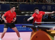 开云体育中国官网-包含比利时乒乓球队强势波兰乒乓球队，许昕制霸全场的词条