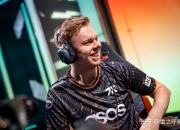 开云平台-G2鏖战BDS，Rekkles打破历史纪录的简单介绍