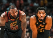 开云体育APP下载-包含希腊男篮碾压凯尔特人，麦科勒姆绝境逆转的词条