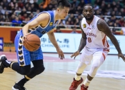 开云体育APP下载-RNG力克XL，Bwipo送出助攻的简单介绍