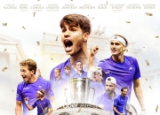 开云体育官网-英国网球队力克欧洲网球队，阿尔卡拉斯统治全场的简单介绍