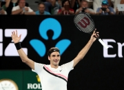 开云体育入口-美国网球队血洗欧洲网球队，费德勒惊艳世界的简单介绍