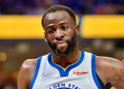 开云官方app入口-勇士B队力克快船，恩比德惊艳世界