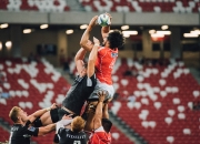 开云官网-魔术力克活塞，杰伦·格林成为关键先生