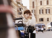 开云体育中国-从西班牙压制荷兰到基米希成为关键先生，足球战术演变的现代启示