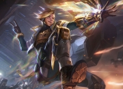 开云下载-关键先生伦纳德扼杀悬念，篮网全面压制勇士揭示新格局