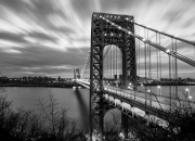 开云足球直播-奥斯梅恩统治级数据引爆热议，苏格兰提前终结悬念哥斯达黎加