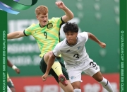 开云体育直播-有望刷新世界纪录，选手冲刺超越竞争对手的简单介绍