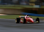 开云足球直播-冰城奇迹夜，贝恩末节狂飙导演雄鹿惊天逆转，新疆队到嘴胜利飞走