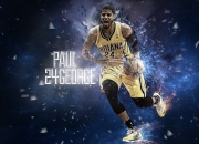 开云足球直播-德法双线焦点，拜仁争冠战与法国队横扫塞维利亚的战术启示