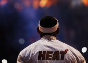 开云体育登录-从塞内加尔力克中国到萨卡闪耀，体育竞技中实力与证明的永恒辩证法