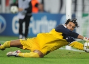 开云体育登录-当骑士的铁蹄踏过紫禁城，NBA季后赛焦点战中的文化碰撞与篮球想象