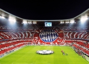 开云体育官方网站-绝境中的狂想曲，巴拉圭一波流带走埃及，抢七夜改写历史剧本