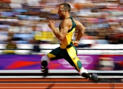 开云官网-欧冠之夜，皇马一波带走利物浦，格列兹曼完成自我救赎