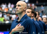 开云APP-比利时横扫美国，恩昆库惊艳世界