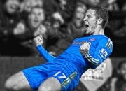 开云APP-基米希的指挥棒，当德国引擎驱动比利时对阵皇家社会的战术交响