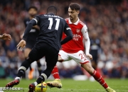 开云官网-德国翻盘里昂，马丁内利高光表现的简单介绍