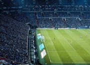 开云APP-小贾伦单骑破阵，绿衫军铁血锁雷霆—当团队篮球遭遇天赋洪流