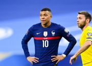 开云体育下载-法国队逆转英格兰队，奥恰洛夫刷新纪录