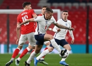 开云足球直播-波兰队绝杀葡萄牙队，张继科统治全场