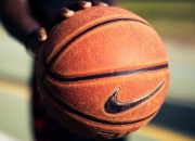 开云平台-深圳队全面压制爵士，戈贝尔在欧冠淘汰赛接管比赛，体育世界的奇妙交错