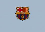 开云在线直播-福克斯关键节点连续得分锁定胜局，步行者多点开花狂胜灰熊显团队威力