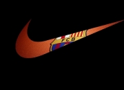 开云官方app入口-北非雄鹰的全面压制与孤胆英雄的救赎，基耶萨逆境中的光芒