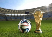 开云平台-北京队掀翻马刺，约基奇成为关键先生，一场跨越时空的篮球奇迹