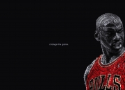 开云体育入口-马赛逆转曼城，孔德如何从后防铁闸变身关键先生