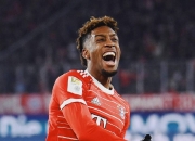 开云体育登录-包含法国队绝杀日本队，郑思维状态火热的词条